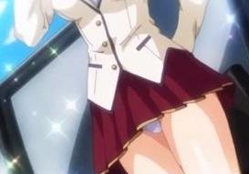 エロい超能力！ＪＫを好き放題できる力を持ったら♡ＳＥＸしまくるに決まってる！！先生だって犯しまくる！