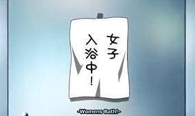 テニス部の合宿で気絶したら先生の膝枕で勃起してしまい野外H！嫉妬したJK達がコスプレして誘ってきて！？