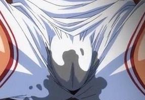 先生に媚薬を盛られて校内でオナニー///脅迫されて犯されてしまう！