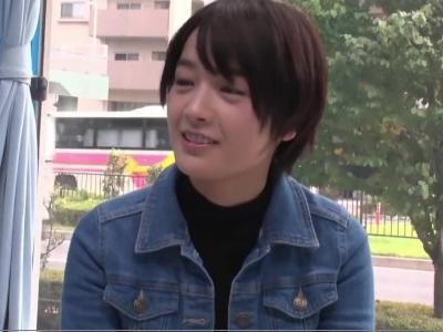 «おっぱい|エロ動画»「ホントに童貞なの…？」超絶可愛い美少女を童貞のフリしてガン突き激ピストン種付け！ギンギン確定
