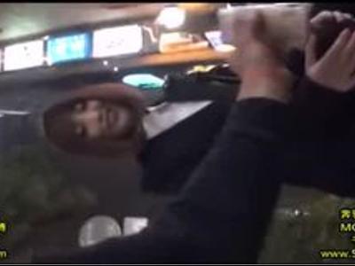 «美乳|エロ動画»仕事帰りのOLをナンパして食事からのホテルでエッチ！可愛い顔して股の緩いお姉さん！今日のおかずに決定のめちゃシコ動画