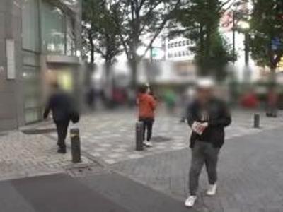 «マジックミラー|企画»陸上部の激カワ女子大生の膣圧チェック！セクハラマッサージからの生挿入種付け！ギンギン確実