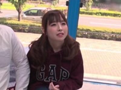«企画|スレンダー»綺麗な娘を口説いてエステでスケベなことして性行為までさせちゃった！おかずにしたいスケベ映像