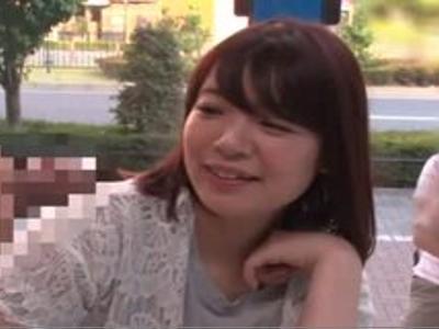 «マジックミラー|企画»豊満ボディの子持ちのママにデカチン挿入して不倫生出しファック！シコシコ必須のエロ動画