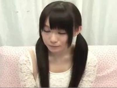 «マジックミラー|企画»街で見つけた美女たちに女の子経験の少ない男性のセンズリのお手伝いしてもらって筆おろし！お肌ピチピチな娘