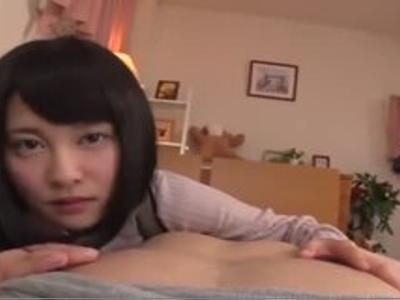 «近親相姦|姉»「お兄ちゃんエッチしよっ♡」超絶可愛い妹と禁断のエッチ！親がいない隙に脱がせてピストン！最高のエロ動画