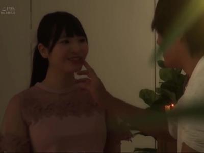 «マジックミラー|覗き»『気持ちぃぃ』逆マジックミラーで知り合いに見られながらのエッチ！右手が止まらないスケベ動画
