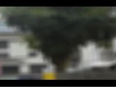 «若妻|エロ動画»奇麗な奥様に性感マッサージ！濡れ濡れにして感じちゃった奥様に寝取り生ハメ種付け！こんなAVを待ってた
