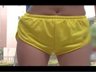 «女子大生|エロ動画»陸上部の激カワ女子大生の膣圧チェック！セクハラマッサージからの生挿入種付け！驚愕の神ビデオ