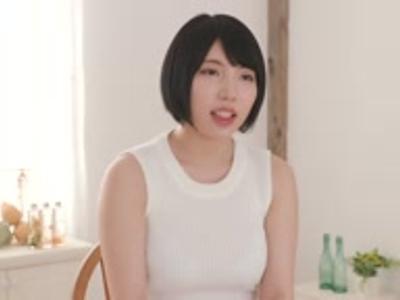 «安位カヲル|アイドル»17歳でグラビアデビューした女の子が衝撃のAVデビュー！男性におすすめのスケベ映像
