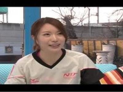 «マジックミラー|おもちゃ»運動系のサークル女子大生をナンパして車内に連れ込みエッチなマッサージからのチンポ挿入！おすすめの作品