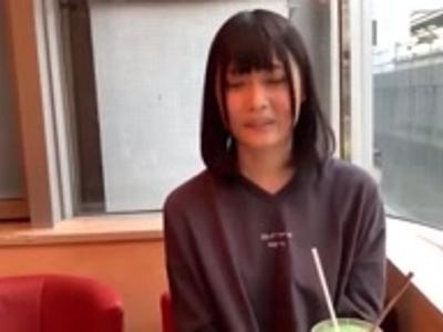 «個人撮影|巨乳»マッチングアプリで見つけた女の子とホテルでハメ撮り！見ると興奮しちゃうエロ動画