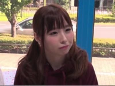 «エロ動画|マッサージ»綺麗な女の子をナンパしてマッサージでスケベなことしてファックしちゃった！興奮しちゃうビデオ
