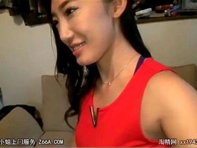 «巨乳|素人»ヤリマン美女が男性宅を訪問して濃厚エッチ！チンポをあさるセクシー美女！無料で見れちゃう18禁映像
