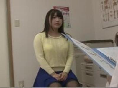 «大学生|エロ動画»ボイン大学生にセクハラして乱暴！敏感な体の美女にゴム無しハメ激ピストンして膣内射精！今すぐ見るべきエロ映像