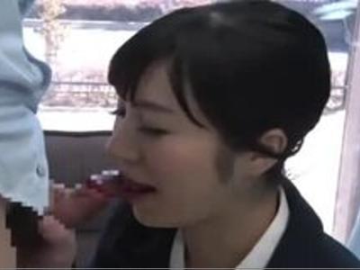 «マジックミラー|企画»社会人1年目の女の子が早漏男子の悩み相談で押しに負けて連続ファックしちゃった！セクシーな女の子の18禁動画