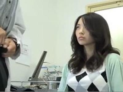 «熟女|チェリー»熟女が学生のチェリー男子を優しく種付け筆おろし！おばさんの熟年のテクで連続絶頂！スケベ注意なR18動画