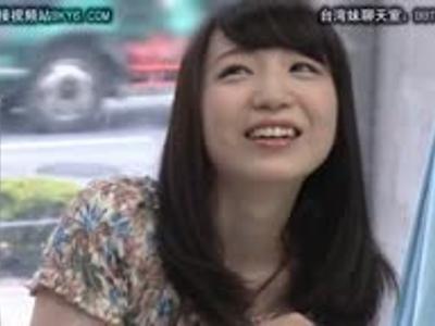 «ナンパ|美乳»超絶可愛い美女が早漏男子のお悩み相談！体を張って手コキやエッチで連続射精！魅力的な女の子のR18動画