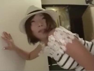«フェチ|企画»1日中入れっぱなし！「もう無理だよ～」仕事場で自宅でも休みなしの激ピストンエッチ！お気に入り決定のビデオ