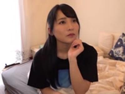 «素人ナンパ|ナンパ»素人娘の自宅を訪問！チェリー君をセクシーにおもてなししてくれた！抜けすぎ注意なスケベ映像