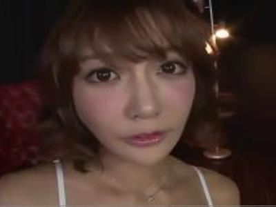 «ギリモザ|巨乳»《明日花キララ》大人気セクシー女優が催眠術にかかったふりして濃厚エッチプレイ！お気に入り決定のビデオ