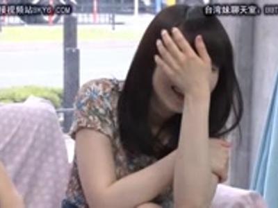 «ナンパ|美乳»超絶可愛い美女が早漏男性のお悩み相談！体を張って手コキやエッチで連続射精！発射どころ豊富な18禁映像