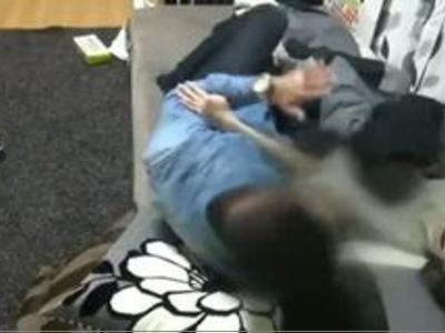«ナンパ|姉»激カワ美少女を口説き落としてベットにイチャイチャしてからのエッチ！一部始終を隠し撮り！100％興奮しちゃうエロビデオ