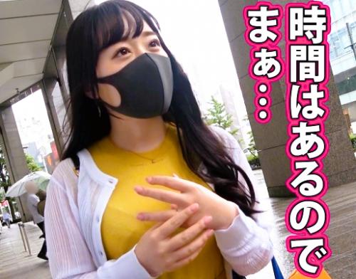 新宿でGETした爆乳セレブ若奥さまの自宅にお邪魔し潮吹きまくりのハードFUCK！