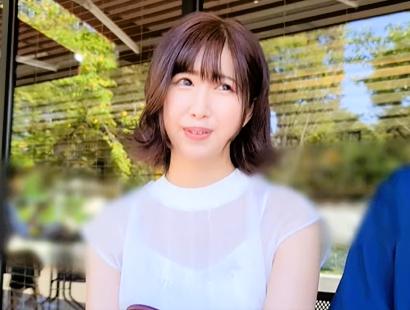 清楚美形の可愛い友達の彼女を彼氏じゃできない激ピストンで快楽堕ちさせちゃう♡