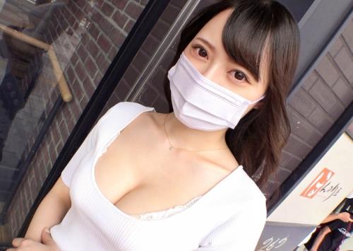 〈美少女ナンパ〉かわいくてオシャレなゲーマー女子をホテルに連れ込みハメ撮り性交♡