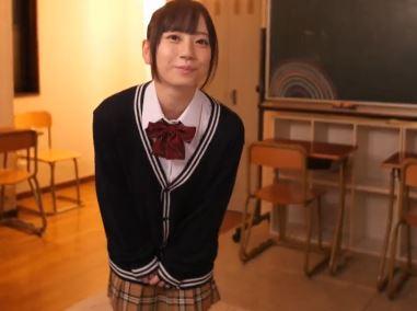 はぁ？嘘やろ？美少女JK七沢みあが4人も凄テクで筆おろし？？こりゃあ世も末だな！ワイも処女４人喪失させたいもんだわ！！