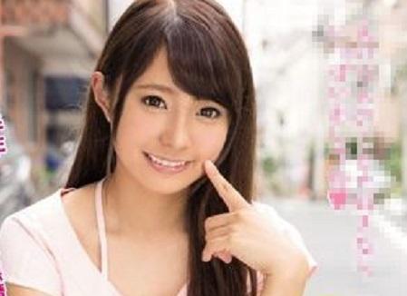 いくら美人だからって自分からナンパしてきたくせに２発くらい抜かせて欲しいものです！