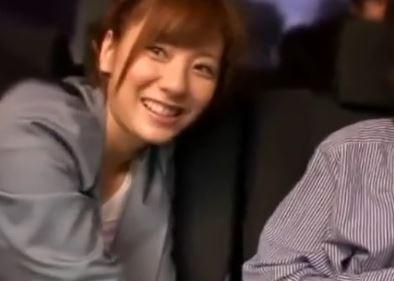 クッソ美人がワイの筆おろしをしてくれる言うから３か月のオナ禁して何度も何度もイカせて頂きました！クッソ気持ち良かった～