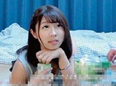 素人ナンパ　ロリ系の可愛いJDをナンパして自宅でお酒を飲ませ酔ったところでハメたった(;'∀')