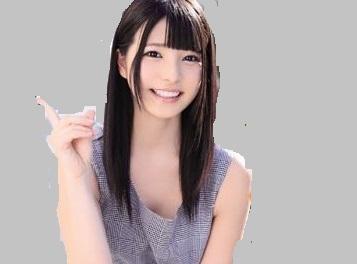 超綺麗なお姉さんにナンパされた僕は美人局に違いないと思いながらもお姉さんについていくとSEXして中出しOKでした✌