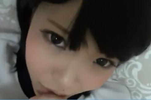 ハメ撮り 円光は最高やでワイのようなぶっさでも部活帰りのJKにハメることが出来るんやけえ！やっぱ若い子は可愛いの～！