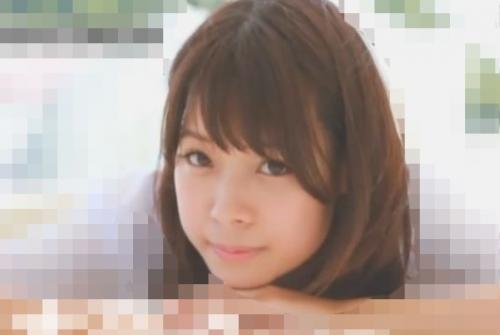 美少女 八木奈々19歳　えっ？あたし彼氏とひと月前に初めてエッチしたばかりなんですけど！