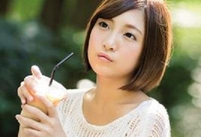 おいらと同棲中の彼女は女子大生で超可愛くてエッチだけど少し怖い(;'∀')