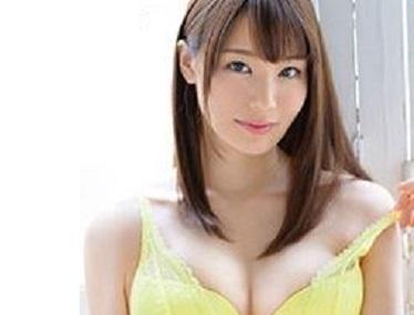 鈴村あいりさん感じまくってますが指を何本入れられてんでしょうか？あっハメられてイクイク～色っぽい顔してるやんけ！