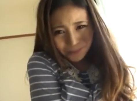 彼氏持ちの清楚な美人女子大生をナンパしてみたらかなりの好きものだったので中出しで決めたった！