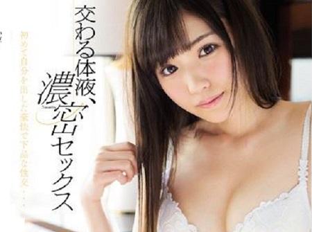 こんな糞可愛い女の子がおっさんとベロチューしたりちんぽを咥えたりしてっけどええん？いけんやろ(-_-;)
