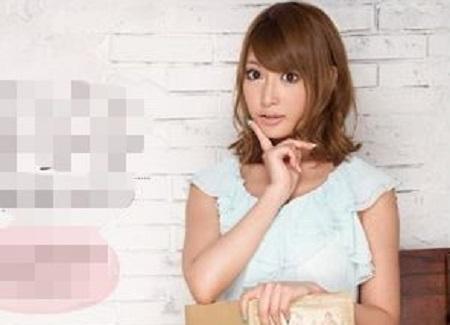 この前出張へ行ったときにホテトル呼んだらハーフのようなホリの深い顔をした糞美人が来て無言で何度もイカせてくれました！