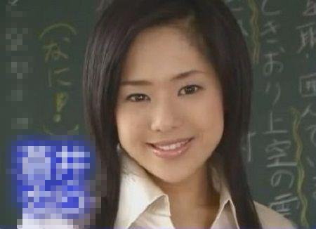 美人女教師 蒼井そらさんを貴方に代わってワイがハメまくらせて頂きました！学校でハメるって最高やわWWW