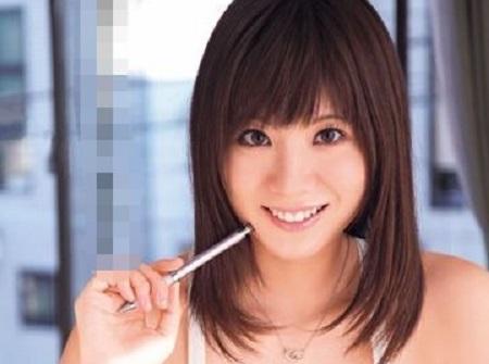 僕の担任の女教師は超好きもので毎日放課後に僕にバター犬をやらさせます！おまんこって超美味しい(/・ω・)/