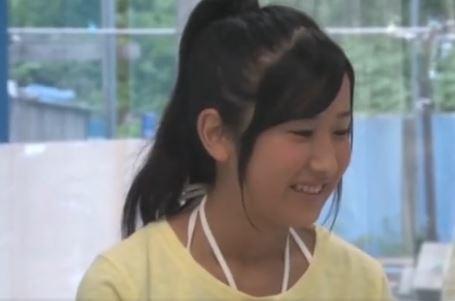 海水浴を楽しんでいたロリ系の美少女をエステと称しておまんこを弄りまわしてハメ放題したった！一ノ瀬すず