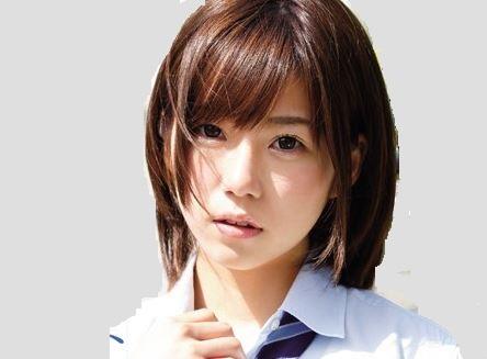 この前ハメた女が誰かに似てると思ったらモデル 女優の本田翼だったわWWW　AV男優になってホンマにえかった＼(^o^)／