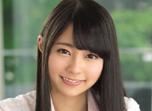 家庭教師としてやってきた美人女子大生をダチと二人で拘束して調教したら大乱交になっちゃった！