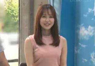 あのあたし赤ちゃんが欲しいんです 旦那とは赤ちゃんが出来ないようなんで誰の子でも構いません ハメて中出しOKです！