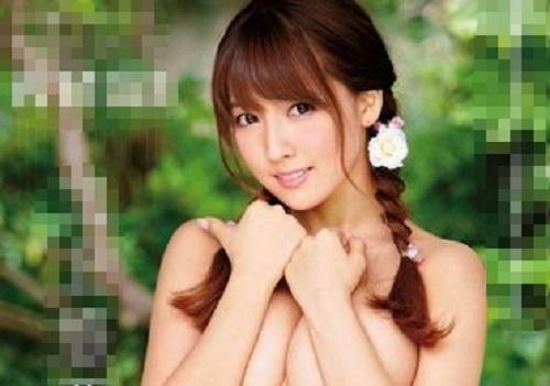 あなたのおまんこの締まりは最高や！俺のデカチンを受け止めてくれてありがとう！三上悠亜