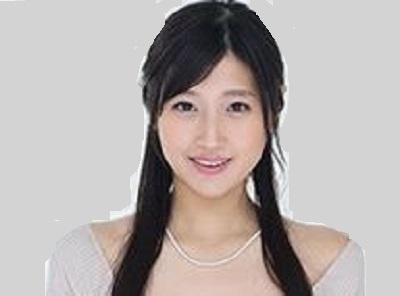 最近ワイがナンパしたのは若い人妻ですが欲求不満だったのかホテルに入るやいなやワイのちんぽにむしゃぶりついてきましたわW